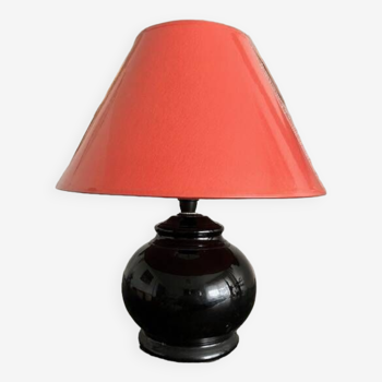 Lampe de salon