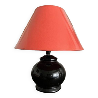 Lampe de salon