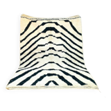 Handmade Moroccan rug 200cm x 300cm