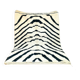 Handmade Moroccan rug 200cm x 300cm