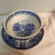 Broth cup Villeroy and boch Burgenland