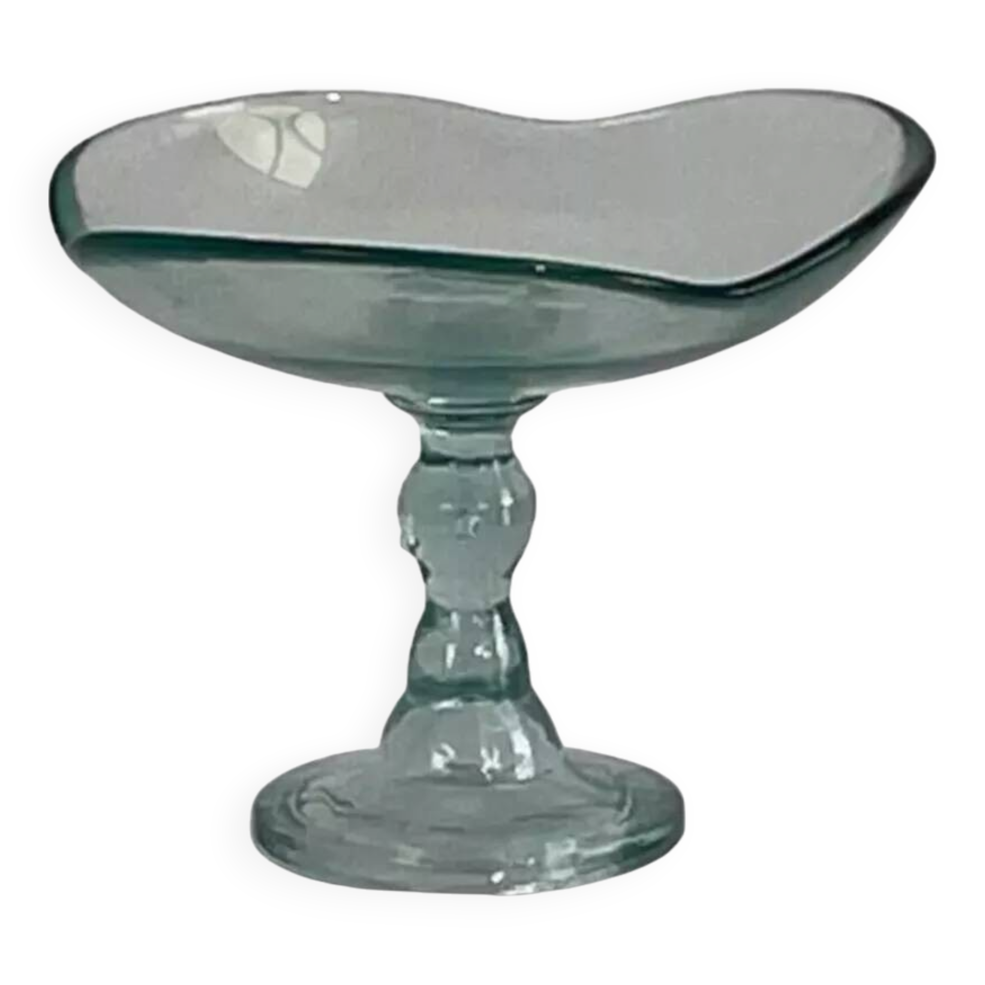 Coupe à fruits