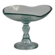 Coupe à fruits