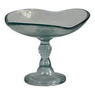 Fruit bowl