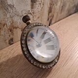 Montre d'infirmière