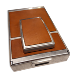 POLAROID SX 70 LAND CAMERA ANNEE 70