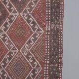 Tapis 137x235 cm