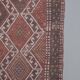 Rug 137x235 cm