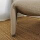 Alky armchair by Giancarlo Piretti