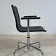 Soho armchair by Naoto Fukasawa for Magis