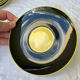 Tasses Villeroy et Boch