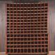Armoire à vin stellage industrielle casier à vin