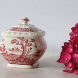 Villeroy & Boch Rusticana Sugar Bowl