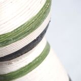 Manrique vase 1950s