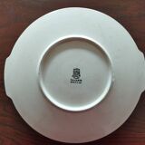 Tamaris Gien pie dish