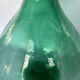 Demijohn