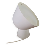 Ola wihlborg lamp/wall light for ikea