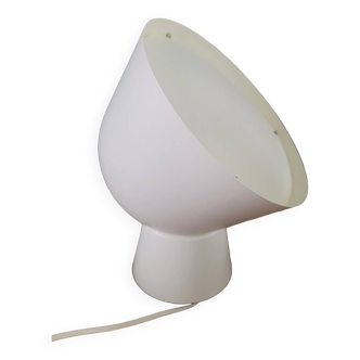 Ola wihlborg lamp/wall light for ikea