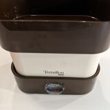 Vintage household scale Terraillon 4000