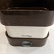 Vintage household scale Terraillon 4000