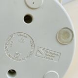 Vintage desk lamp OSRAM / Space Age / design Germany 1970