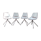 Calligaris chair
