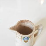 Josette milk jug
