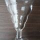 12 verres à pied