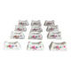 12 knife rests
