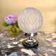 Art Deco table lamp 1930