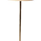 Monix Paris floor lamp