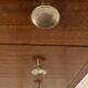 Vintage Scandinavian chest of drawers