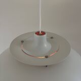 Vintage Louis Poulsen PH5 lamp - Danish design by Poul Henningsen