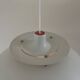 Vintage Louis Poulsen PH5 lamp - Danish design by Poul Henningsen