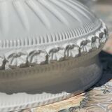 Soupière Made in Italy