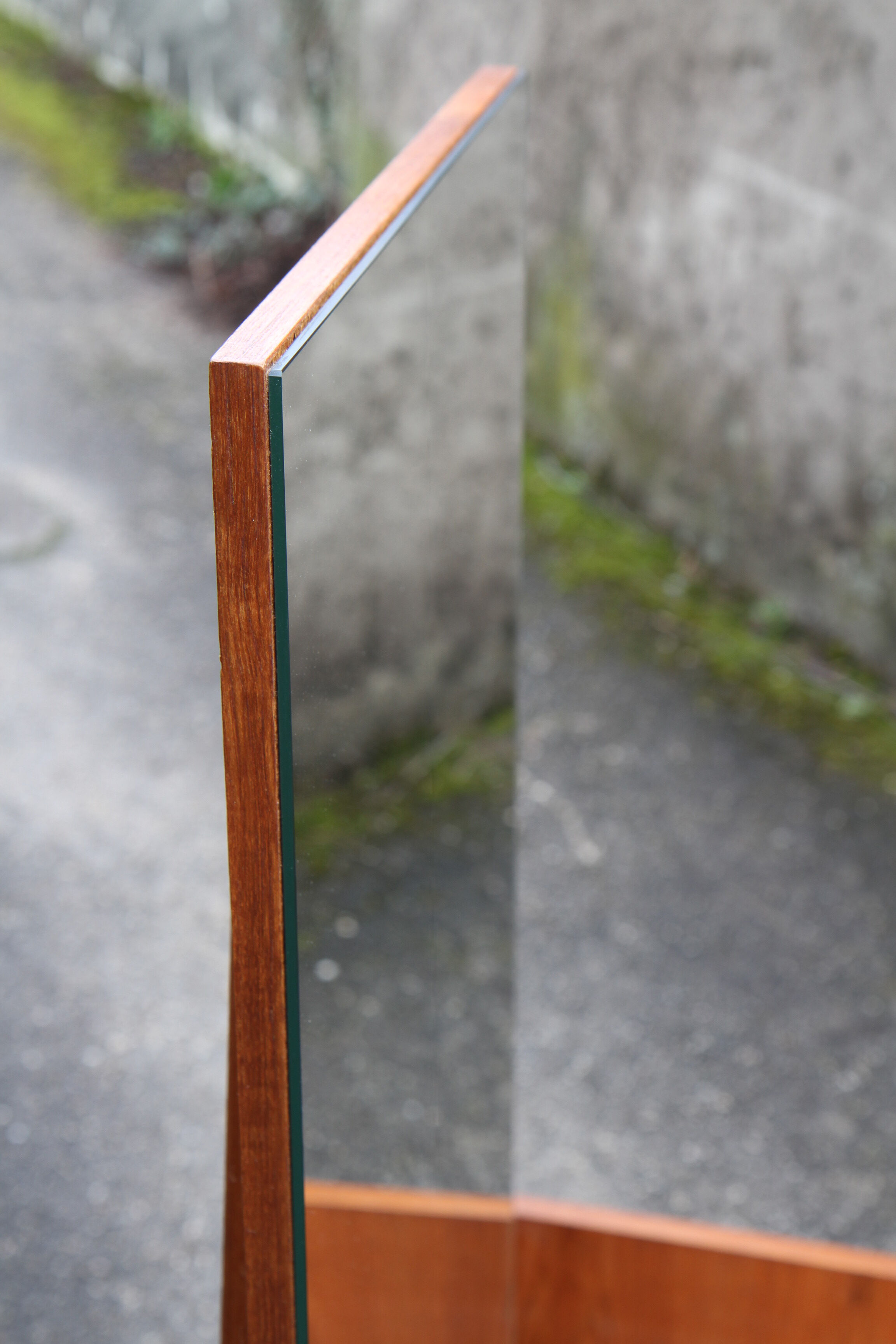 Dressing table vintage