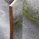 Dressing table vintage