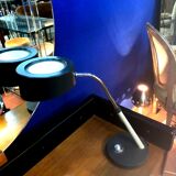 Lampe Jumo