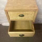 Chiffonier