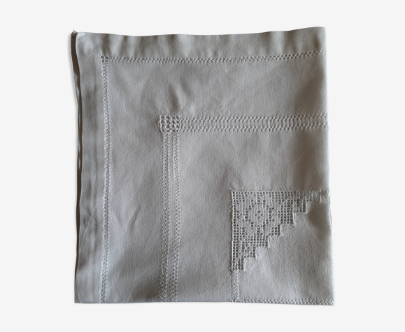 Nappe ancienne