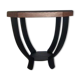 Art deco table
