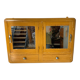 Medicine cabinet 50s