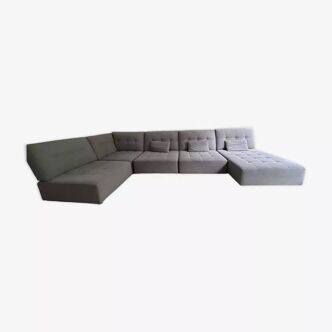 Reiko habitat sofa