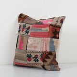 Cushion