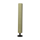 Vintage floor lamp by Philips