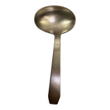 Porridge spoon