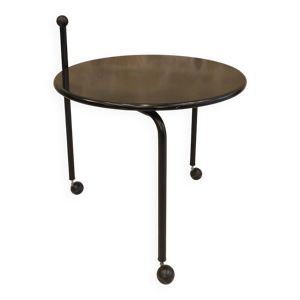 Table basse, d'appoint