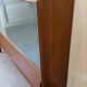 High vintage 1960s enfilade (shallow)