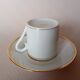 Coffee cups LPN France