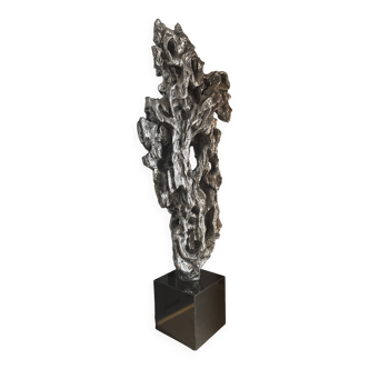 Sculpture